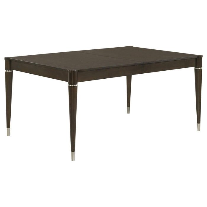 Reseda Dining Tables - Just Furniture (PA) - Multi Location