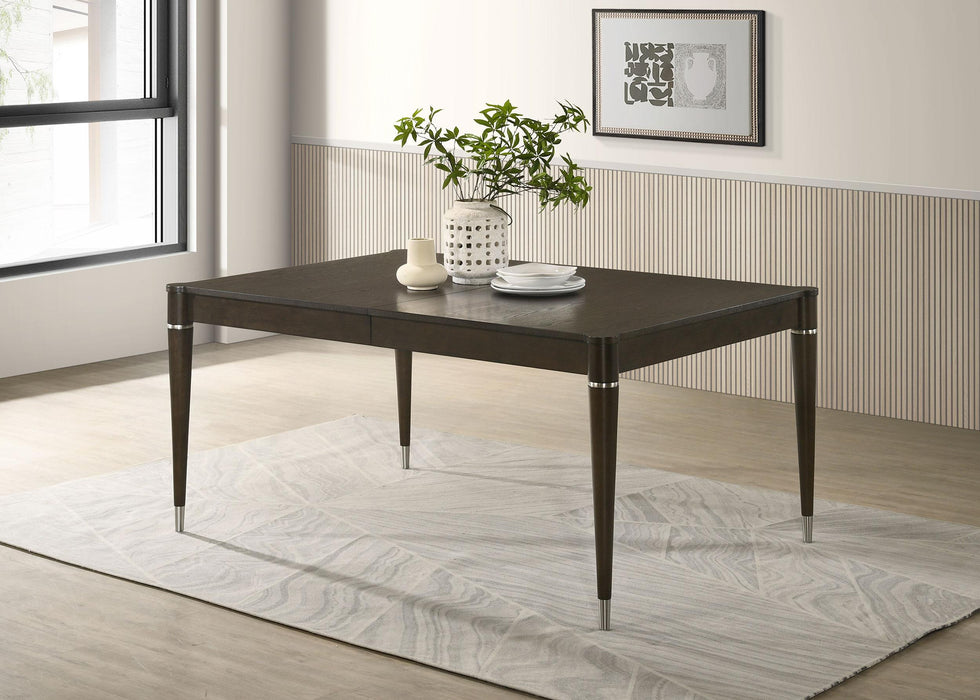 Reseda Dining Tables - Just Furniture (PA) - Multi Location