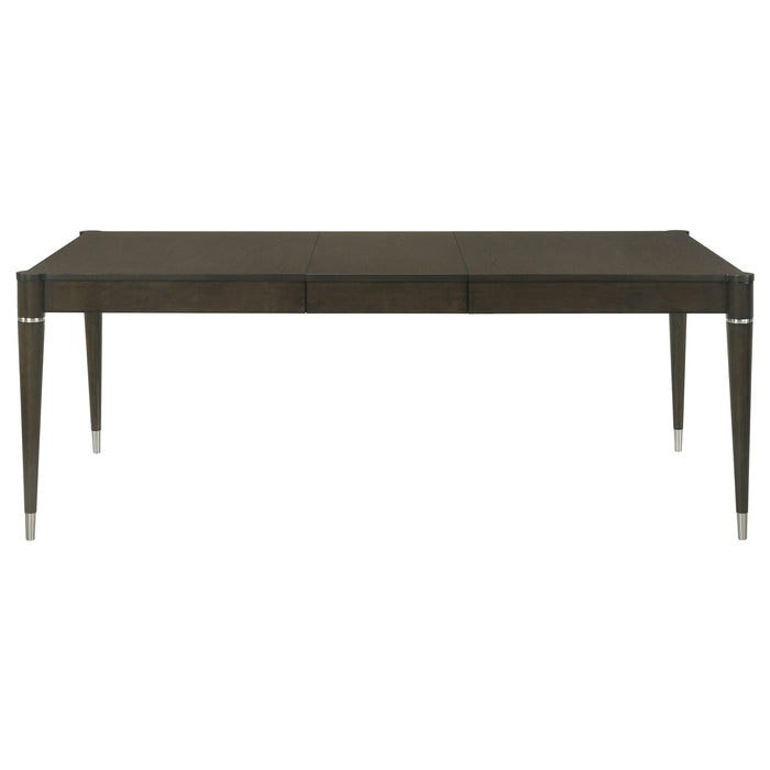Reseda Dining Tables - Just Furniture (PA) - Multi Location