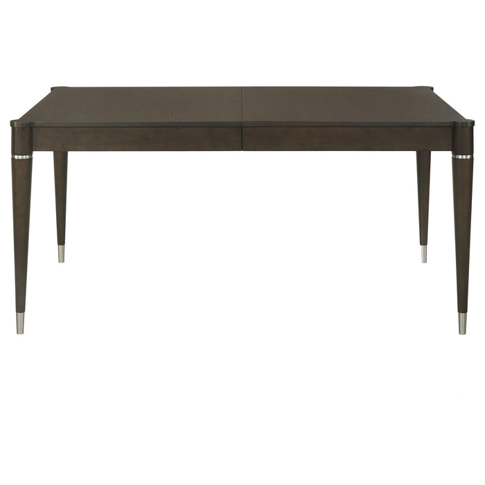 Reseda Dining Tables - Just Furniture (PA) - Multi Location