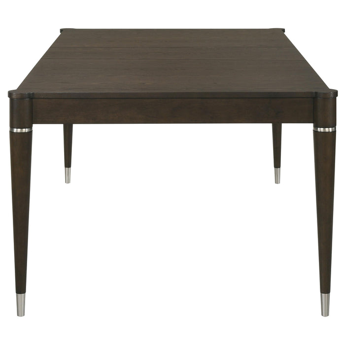 Reseda Dining Tables - Just Furniture (PA) - Multi Location
