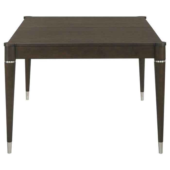 Reseda Dining Tables - Just Furniture (PA) - Multi Location