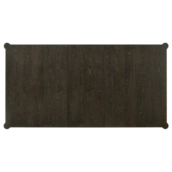 Reseda Dining Tables - Just Furniture (PA) - Multi Location