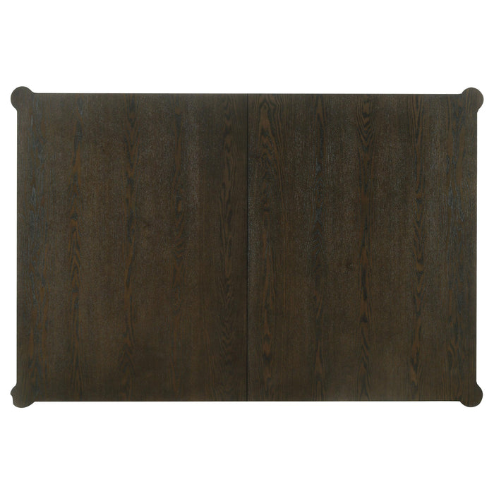 Reseda Dining Tables - Just Furniture (PA) - Multi Location