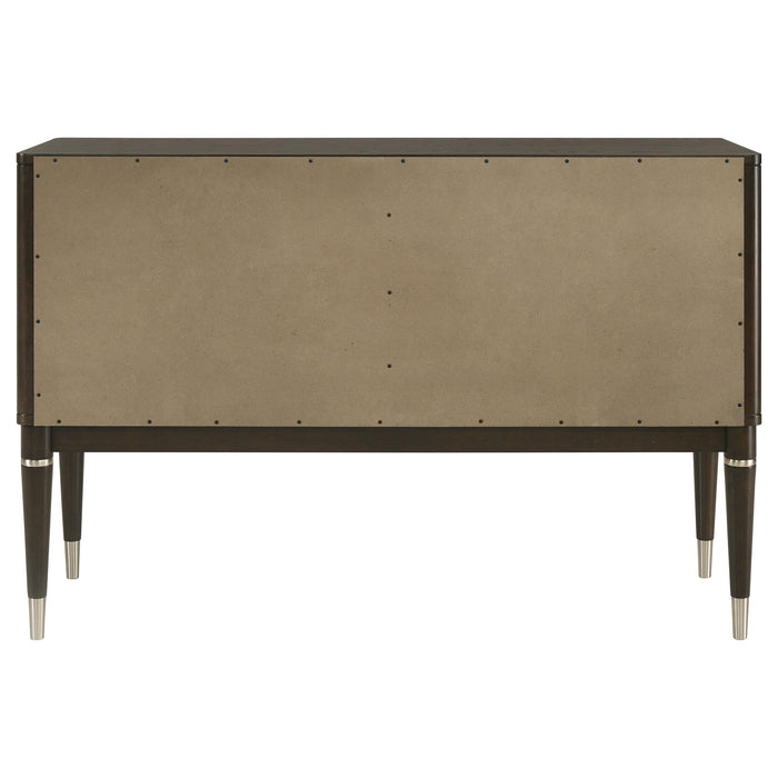 Reseda Sideboards - Just Furniture (PA) - Multi Location