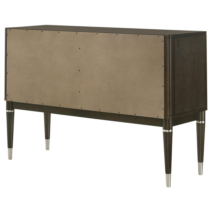 Reseda Sideboards - Just Furniture (PA) - Multi Location
