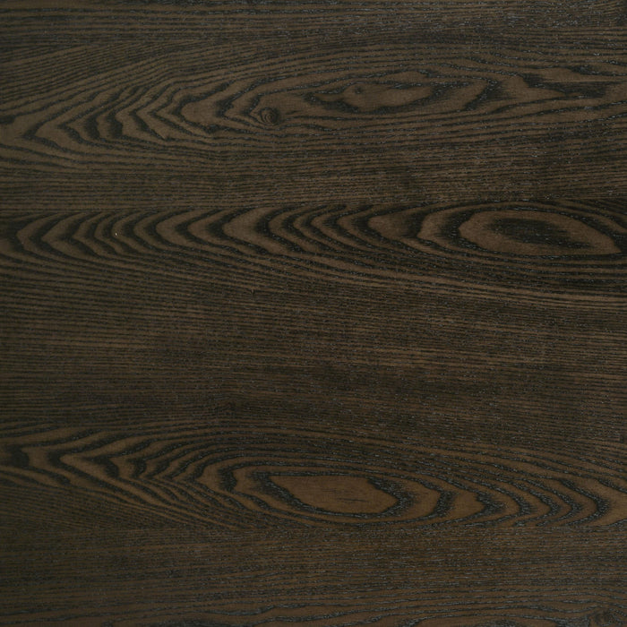 Reseda Dining Tables - Just Furniture (PA) - Multi Location