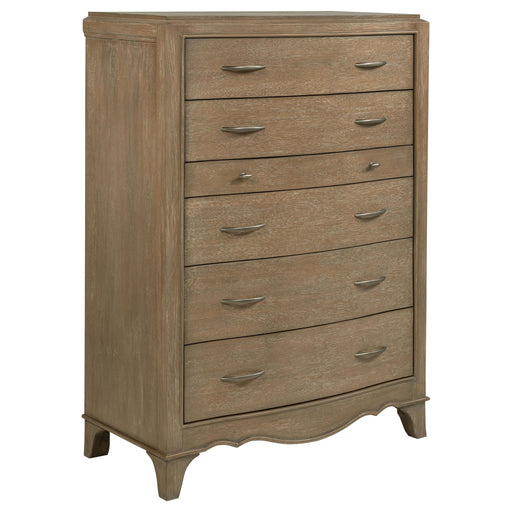 Revello Chests - Just Furniture (PA) - Multi Location