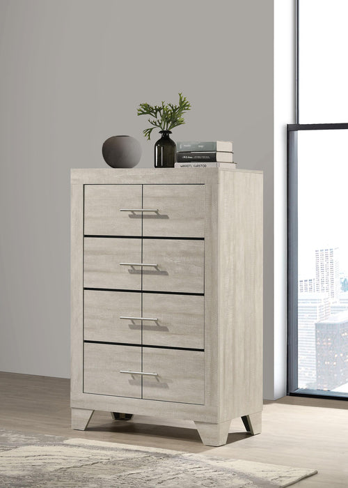 Trenton Chests - Just Furniture (PA) - Multi Location