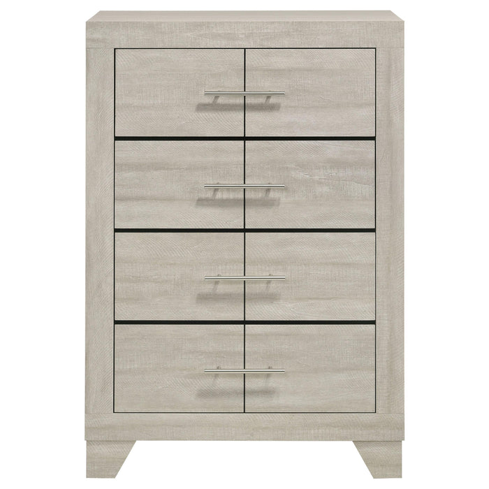 Trenton Chests - Just Furniture (PA) - Multi Location