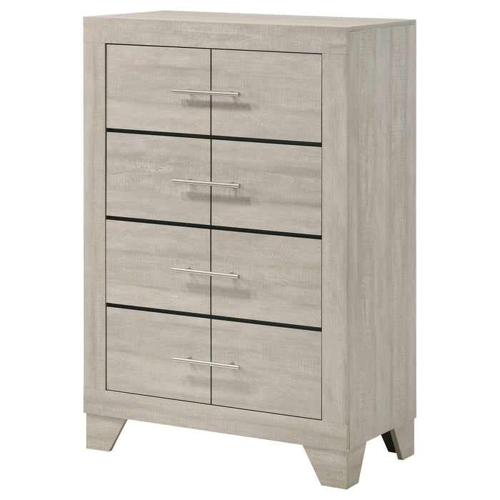 Trenton Chests - Just Furniture (PA) - Multi Location