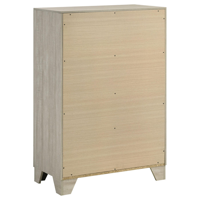 Trenton Chests - Just Furniture (PA) - Multi Location