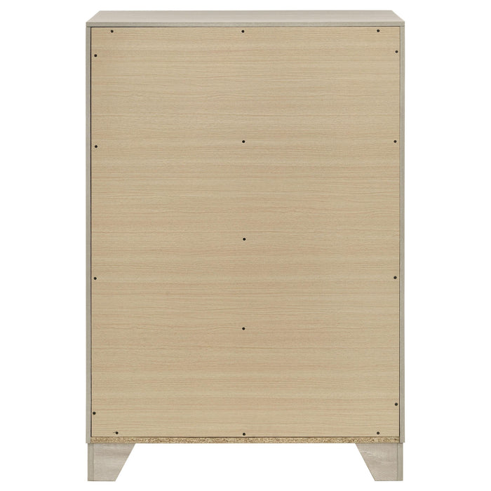 Trenton Chests - Just Furniture (PA) - Multi Location