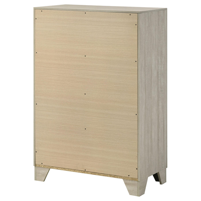 Trenton Chests - Just Furniture (PA) - Multi Location