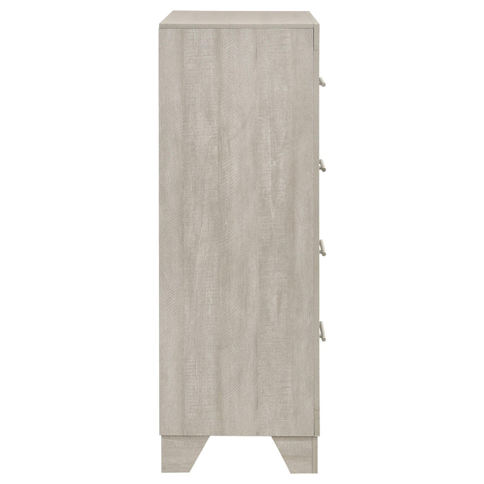 Trenton Chests - Just Furniture (PA) - Multi Location