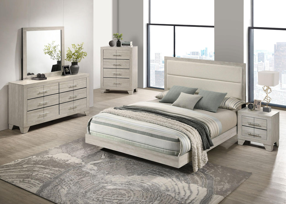 Trenton Chests - Just Furniture (PA) - Multi Location