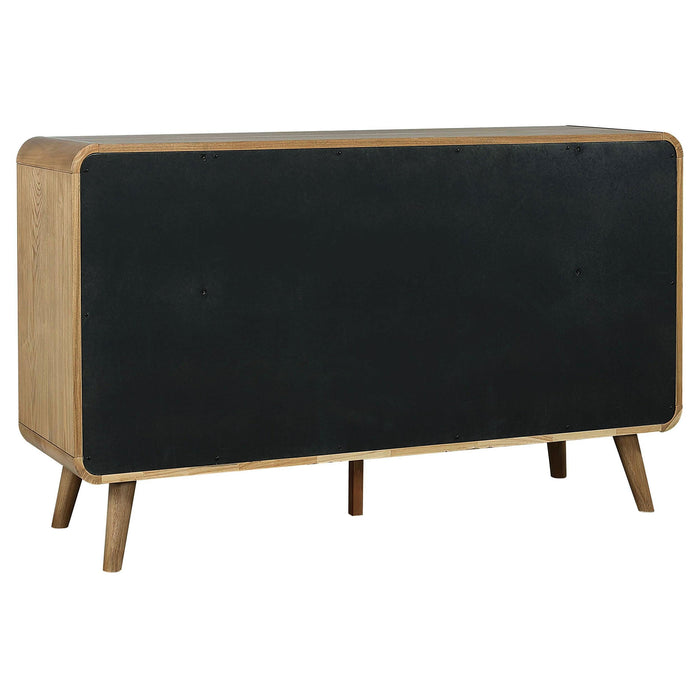Robyn Dressers - Just Furniture (PA) - Multi Location