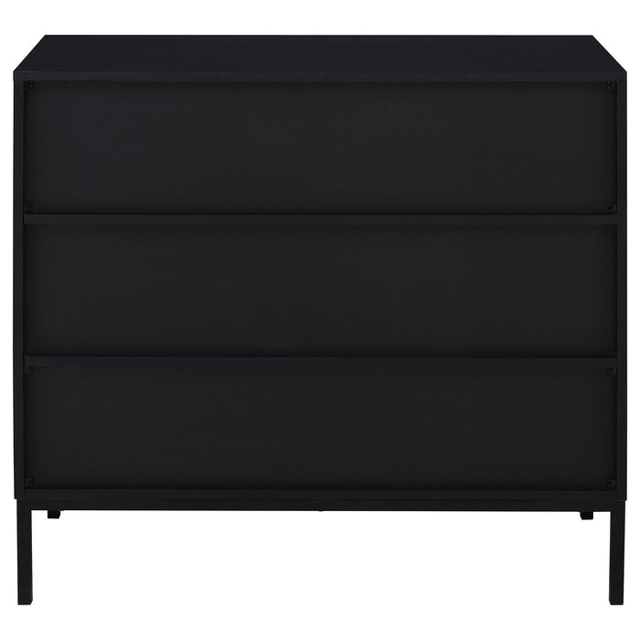 Jess Accent Cabinets - Just Furniture (PA) - Multi Location