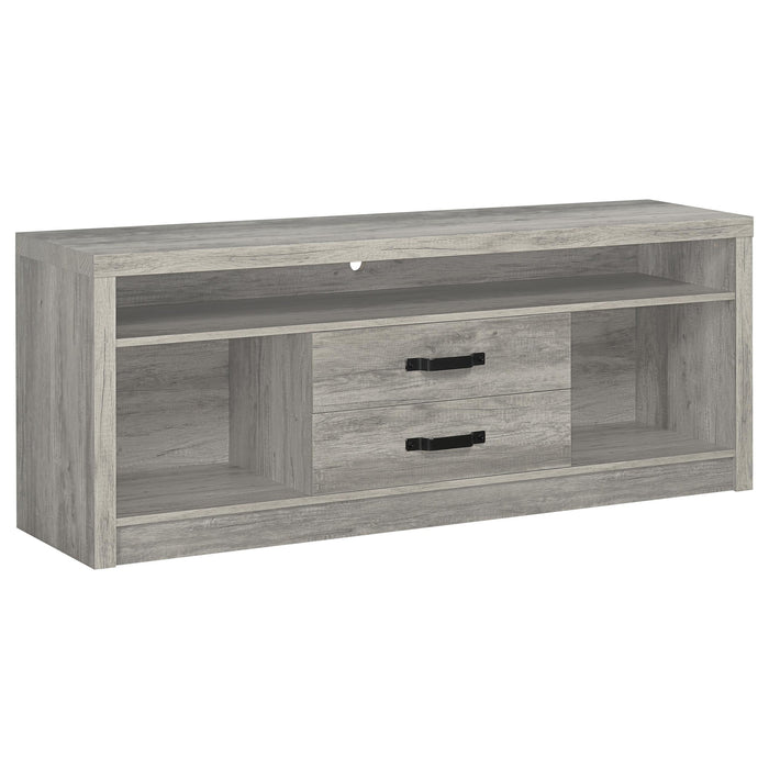 Burke Entertainment Centers - Just Furniture (PA) - Multi Location