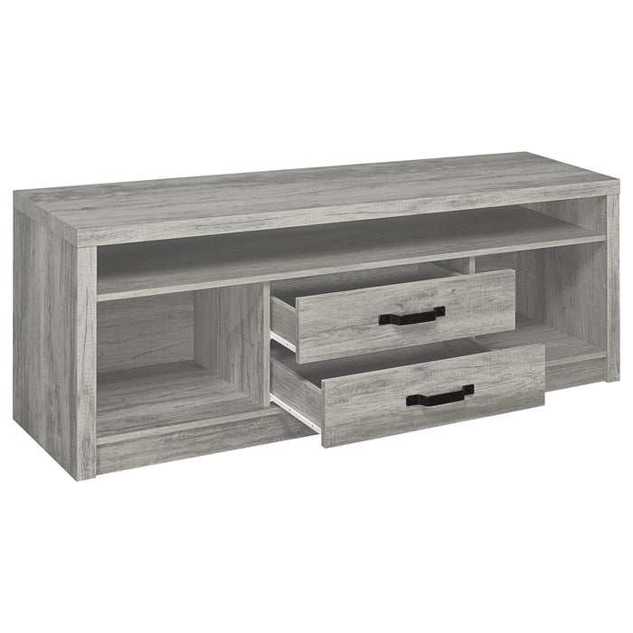 Burke Entertainment Centers - Just Furniture (PA) - Multi Location