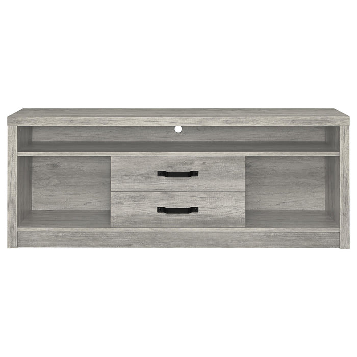 Burke Entertainment Centers - Just Furniture (PA) - Multi Location