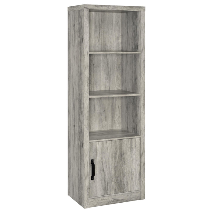 Burke Entertainment Centers - Just Furniture (PA) - Multi Location