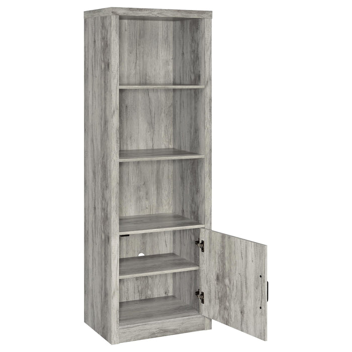 Burke Entertainment Centers - Just Furniture (PA) - Multi Location