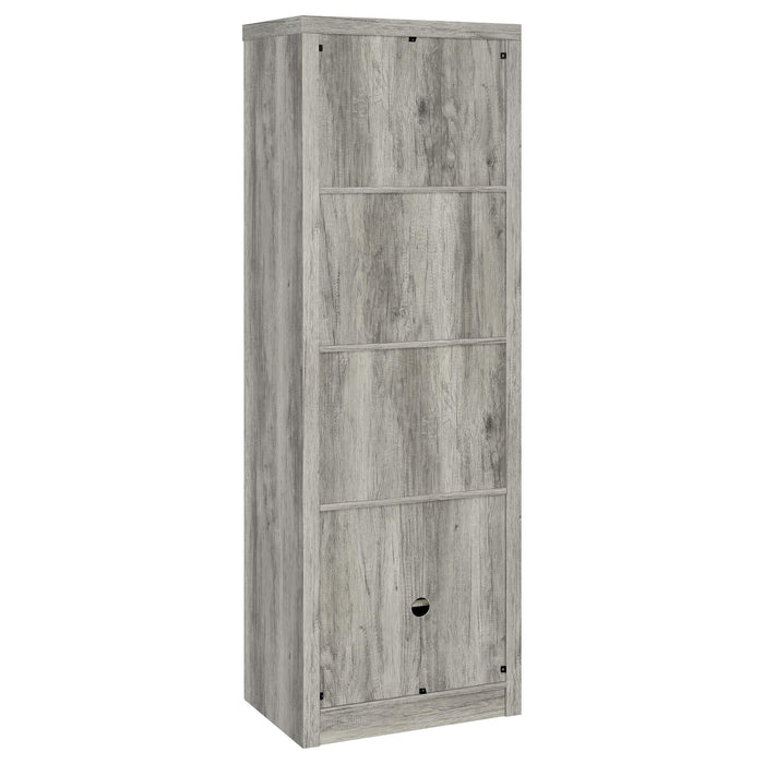 Burke Entertainment Centers - Just Furniture (PA) - Multi Location