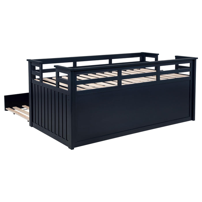 Carlsbad Queen Beds - Just Furniture (PA) - Multi Location