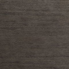 Caitbrook Counter Height Upholstered Bar Stool - Just Furniture (PA) - Multi Location