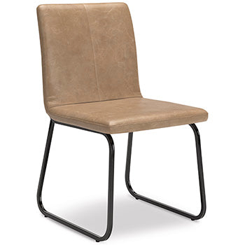 Pharwynn Dining Chair - Just Furniture (PA) - Multi Location