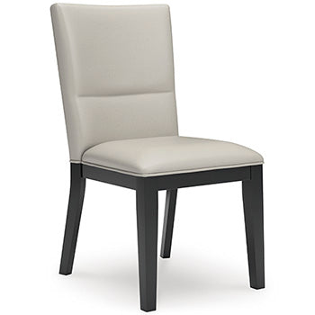 Glinari Dining Package - Just Furniture (PA) - Multi Location