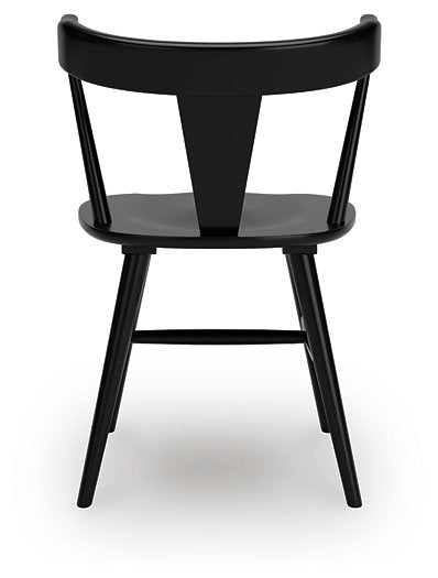 Gretlynn Dining Chair - Just Furniture (PA) - Multi Location