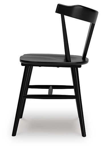 Gretlynn Dining Chair - Just Furniture (PA) - Multi Location