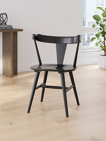 Gretlynn Dining Chair - Just Furniture (PA) - Multi Location
