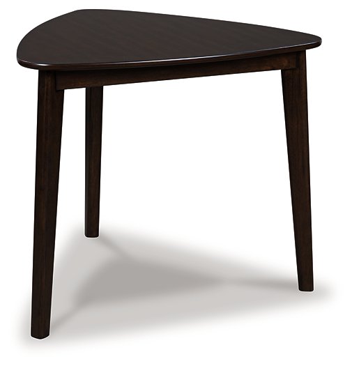 Mallenette Dining Table - Just Furniture (PA) - Multi Location