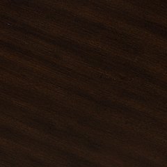 Mallenette Dining Table - Just Furniture (PA) - Multi Location