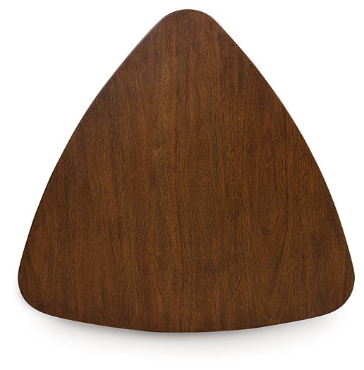 Tameride Dining Table - Just Furniture (PA) - Multi Location