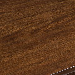 Tameride Dining Table - Just Furniture (PA) - Multi Location