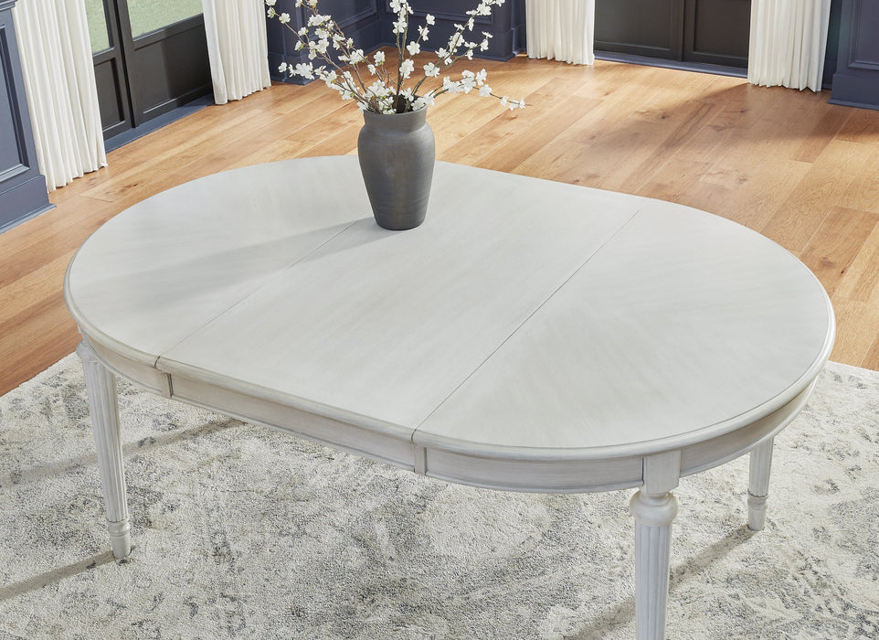 Montelaine Dining Room Set - Just Furniture (PA) - Multi Location