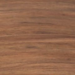Greddinton Dining Chair - Just Furniture (PA) - Multi Location