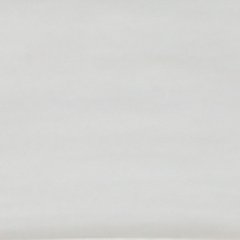 Greddinton Counter Height Barstool - Just Furniture (PA) - Multi Location