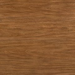 Greddinton Dining Table - Just Furniture (PA) - Multi Location