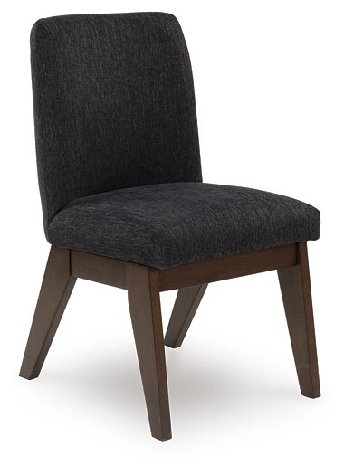 Dilenno Dining Room Set - Just Furniture (PA) - Multi Location