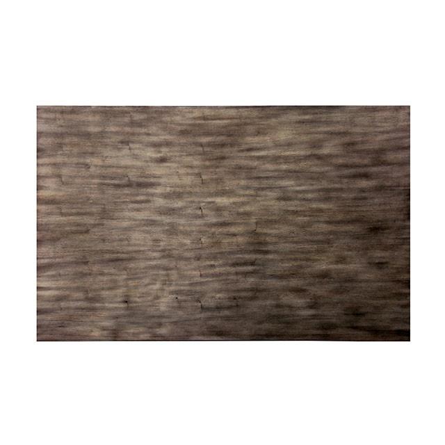 ABELONE Dining Table - Just Furniture (PA) - Multi Location
