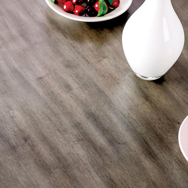 ABELONE Dining Table - Just Furniture (PA) - Multi Location
