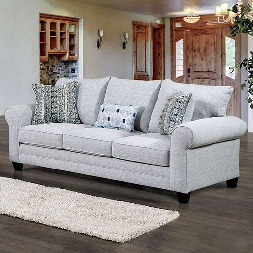 ABERPORTH Sofa - Just Furniture (PA) - Multi Location