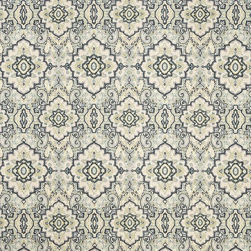 Acanthus Area Rug - Just Furniture (PA) - Multi Location