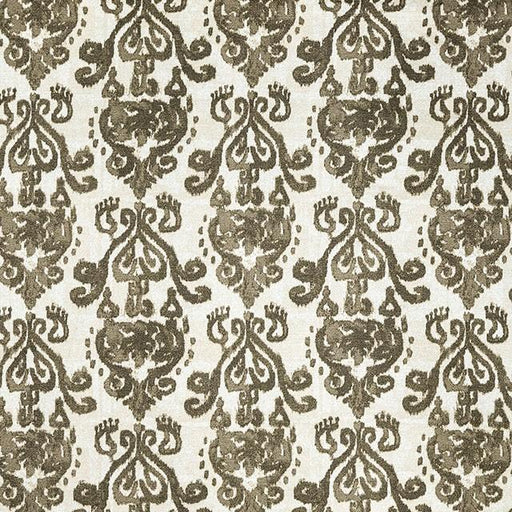Acanthus Area Rug - Just Furniture (PA) - Multi Location