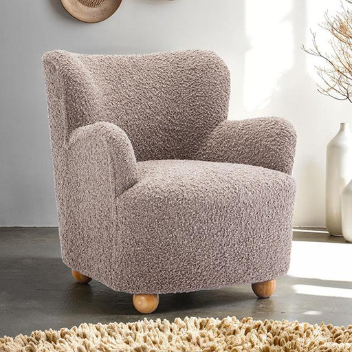 Acaso Accent Chair - Just Furniture (PA) - Multi Location